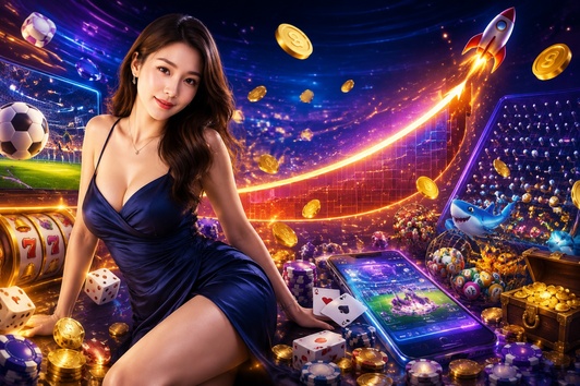 betslot