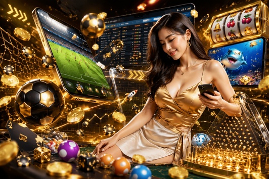 betslot