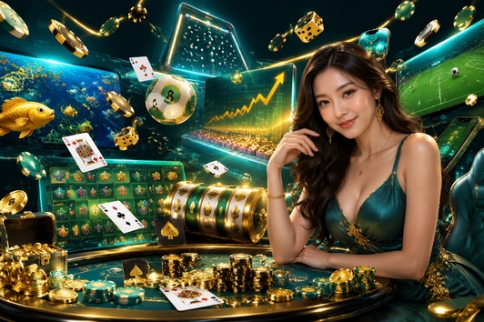 betslot