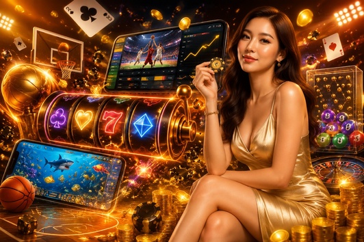 betslot