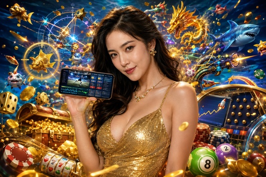 betslot