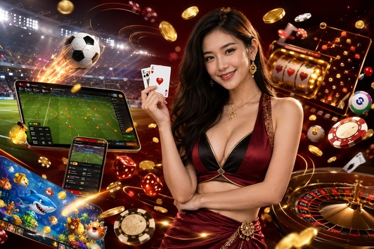 betslot
