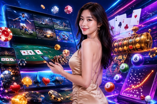 betslot
