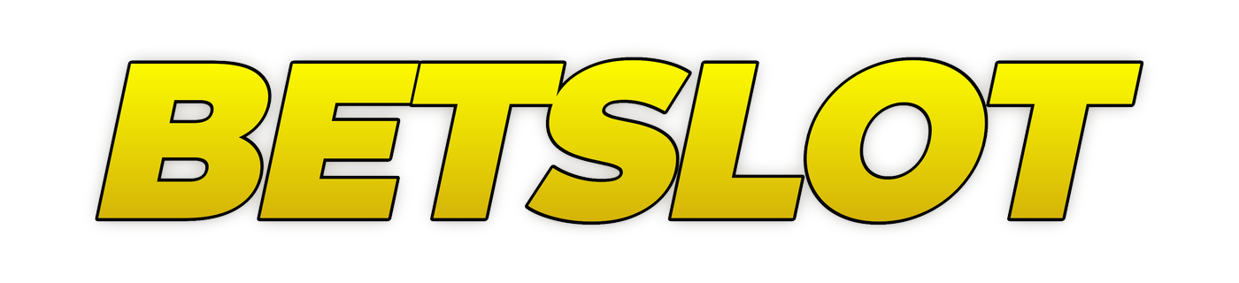 betslot